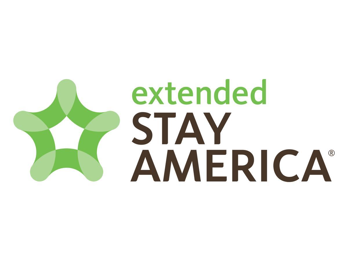 Extended Stay America Suites - Orange County - Irvine Spectrum Εξωτερικό φωτογραφία